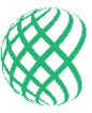 preloader icon